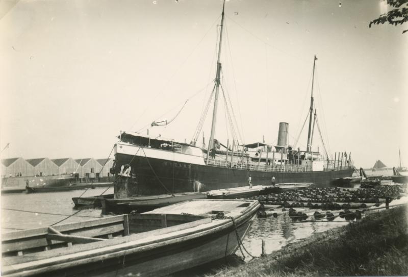 Foto 150417185
